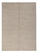 Berber tapijt 172x238cm - Wollen tapijt