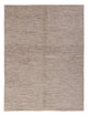 Berber tapijt 178x235cm - Wollen tapijt