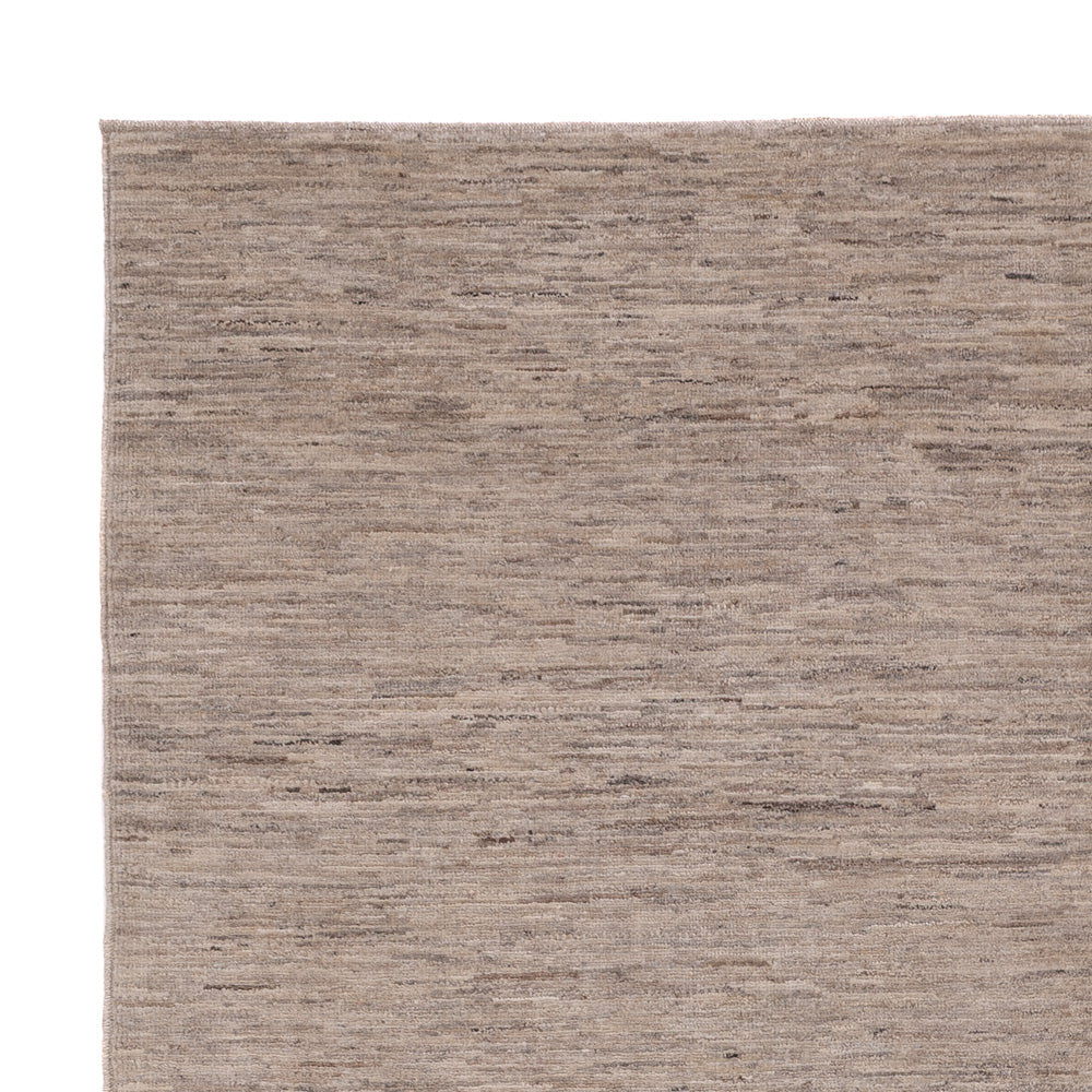 Berber tapijt 178x235cm - Wollen tapijt