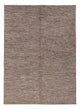 Berber tapijt - 240 x 171 cm - grijs