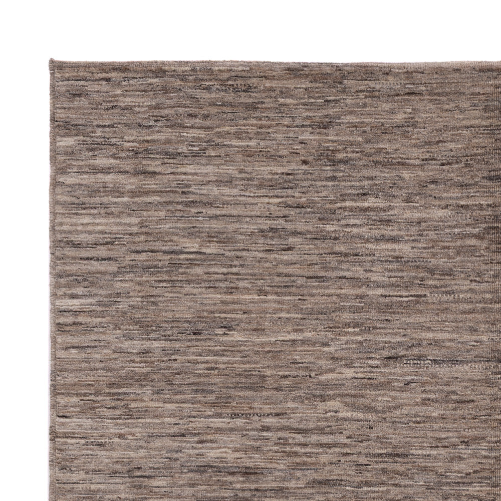 Berber tapijt - 240 x 171 cm - grijs