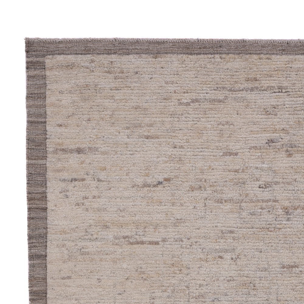 Berber tapijt 230x170cm - Wollen tapijt