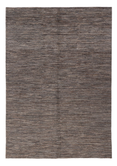 Berber tapijt 169x240cm - Wollen tapijt