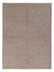 Berber tapijt 235x174cm - Wollen tapijt