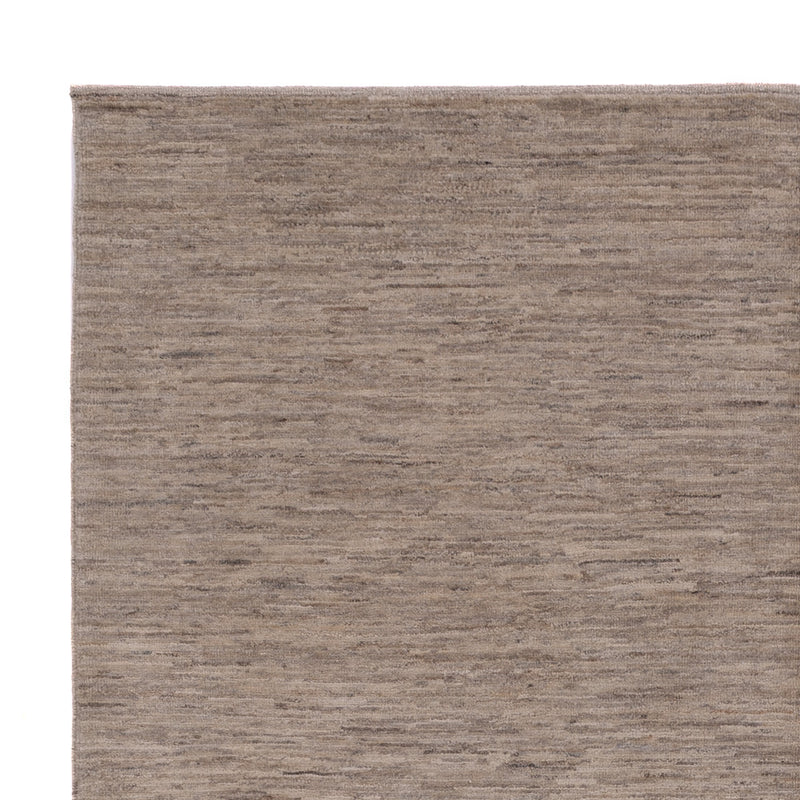 Berber tapijt - 235 x 174 cm - grijs