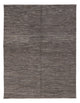 Berber tapijt 235x182cm - Wollen tapijt