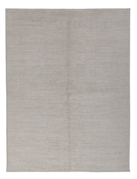 Berber tapijt - 220 x 170 cm - lichtgrijs