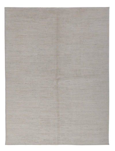 Berber tapijt 170x220cm - Wollen tapijt