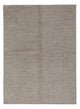 Berber tapijt 166x231cm - Wollen tapijt