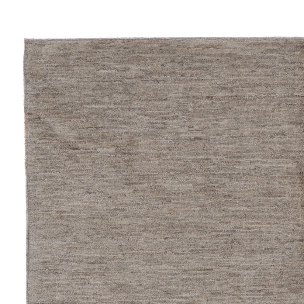 Berber tapijt 166x231cm - Wollen tapijt
