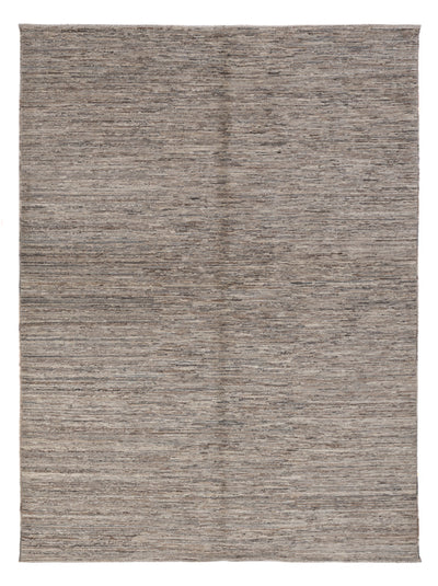 Berber tapijt 174x238cm - Wollen tapijt