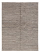 Berber tapijt 174x238cm - Wollen tapijt
