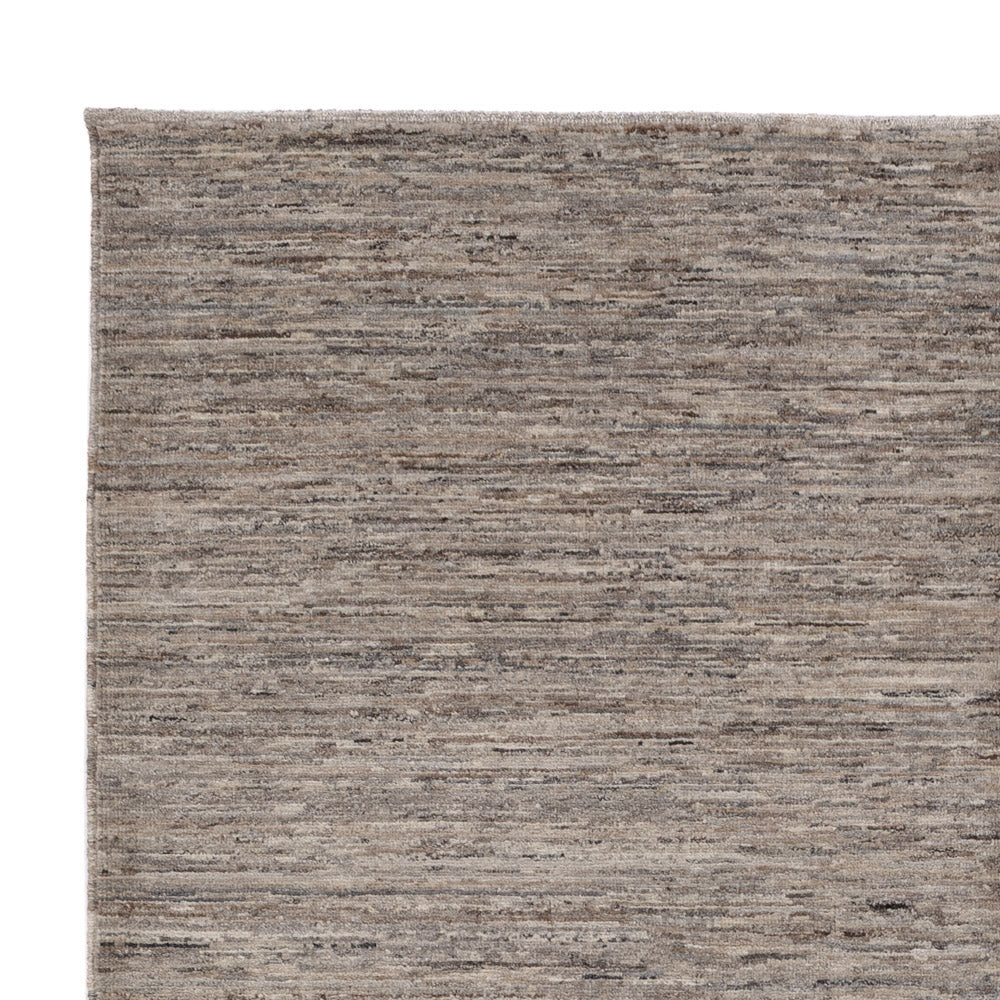 Berber tapijt 174x238cm - Wollen tapijt