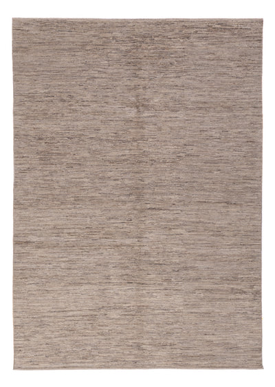 Berber tapijt 170x238cm - Wollen tapijt