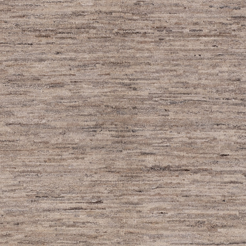 Berber tapijt - 238 x 170 cm - lichtgrijs