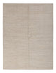 Berber tapijt 177x235cm - Wollen tapijt