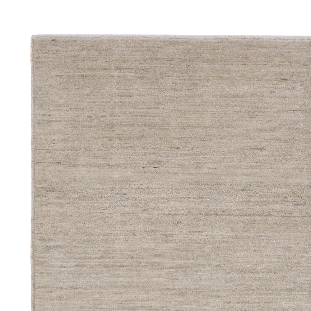 Berber tapijt 177x235cm - Wollen tapijt