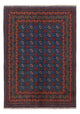 Akhche Tapijt 201x150cm - Oosters Tapijt