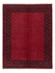Akhche Tapijt 200x150cm - Oosters Tapijt