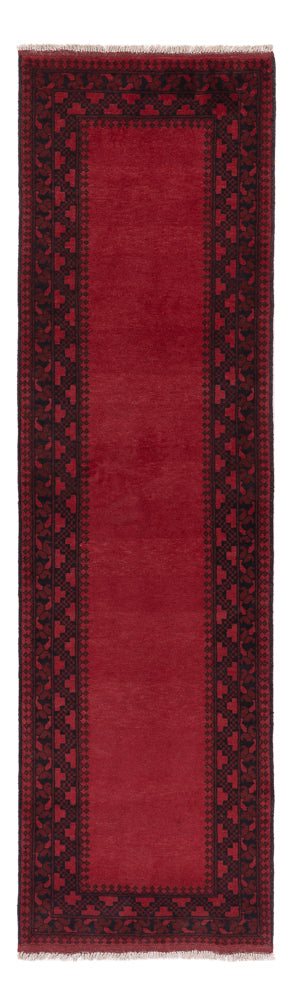 Akhche Tapijt 80x293cm - Oosters Tapijt