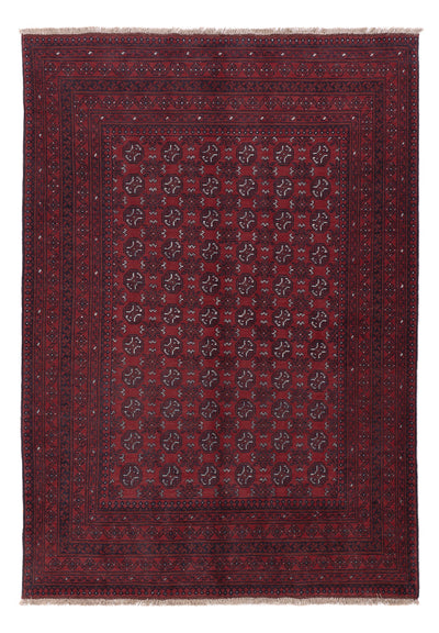 Akhche Tapijt 166x238cm - Oosters Tapijt