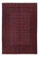 Akhche Tapijt 238x166cm - Oosters Tapijt