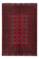 Akhche Tapijt 242x164cm - Oosters Tapijt