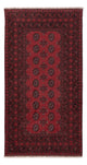 Akhche Tapijt 197x101cm - Oosters Tapijt