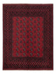 Akhche Tapijt 199x149cm - Oosters Tapijt