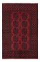 Akhche Tapijt 242x162cm - Oosters Tapijt