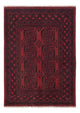 Akhche Tapijt 198x142cm - Oosters Tapijt