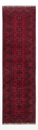 Khal Mohammadi Tapijt 294x84cm - Oosters Tapijt
