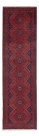 Khal Mohammadi Tapijt 290x80cm - Oosters Tapijt