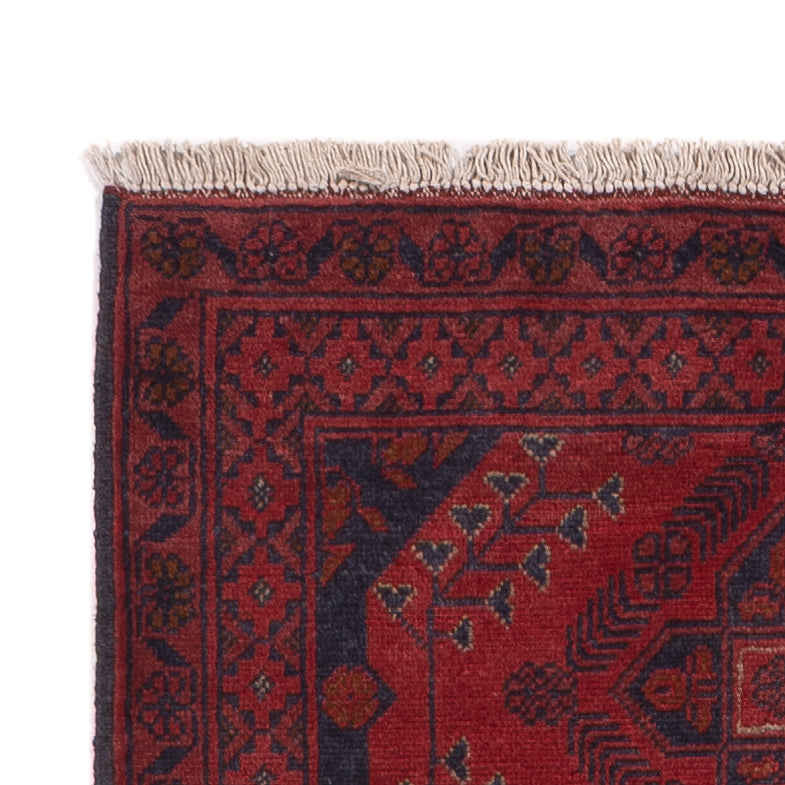 Khal Mohammadi Tapijt 290x80cm - Oosters Tapijt
