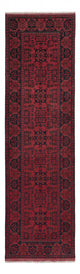 Khal Mohammadi Tapijt 299x82cm - Oosters Tapijt