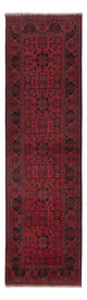 Khal Mohammadi Tapijt 295x79cm - Oosters Tapijt