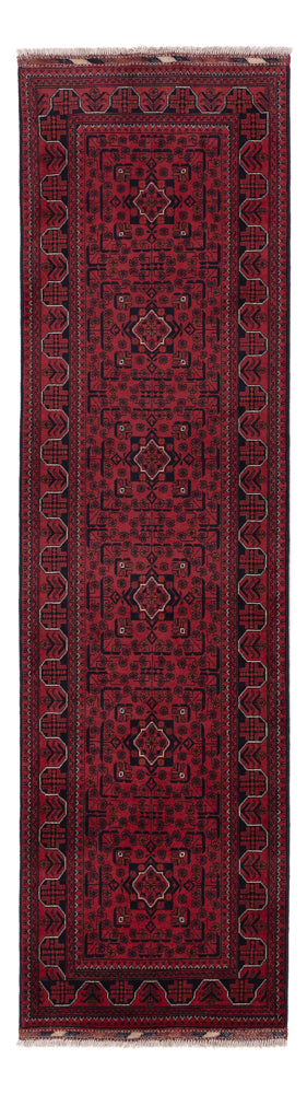 Khal Mohammadi Tapijt 80x292cm - Oosters Tapijt
