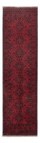 Khal Mohammadi Tapijt 297x80cm - Oosters Tapijt