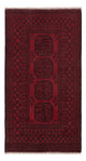 Akhche Tapijt 189x102cm - Oosters Tapijt