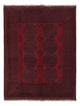 Akhche Tapijt 193x150cm - Oosters Tapijt