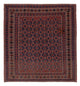 Afghaanse kilim Tapijt 180x173cm