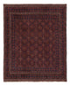 Afghaanse kilim Tapijt 179x151cm
