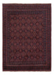 Afghaanse kilim Tapijt 203x152cm