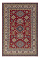 Kazak Tapijt 166x247cm - Oosters Tapijt