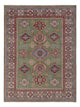 Kazak Tapijt 173x237cm - Oosters Tapijt