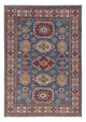 Kazak Tapijt 169x237cm - Oosters Tapijt