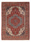 Ziegler Tapijt - Kazak - 249 x 183 cm - rood
