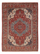 Kazak Tapijt 183x249cm - Oosters Tapijt