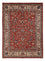 Ziegler Tapijt - Kazak - 257 x 192 cm - rood