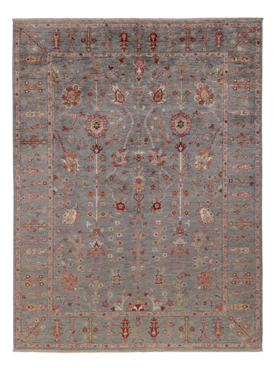 Ariana Tapijt 171x231cm - Oosters Tapijt